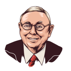 Charlie Munger Archives - Subconscious Quotes